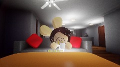 Riggy And Jack?  season 2 episode 10  Put a ring on it