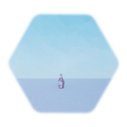 My Creation - 2/19/2025