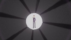 A screenshot taken in Dreams. 7 of 18.