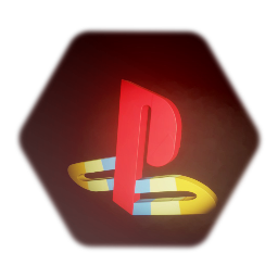 PS1