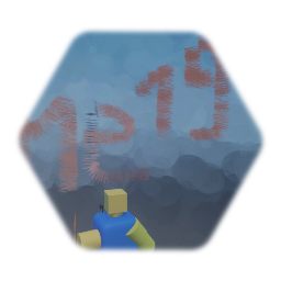 I am quitting dreams for 1 month