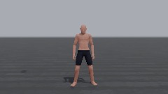 Remix di Shin Megami Tensei III Nocturne HD Remaster: Naoki Kas