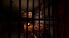 Prision