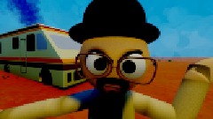 No Autotune 🔥🔥🔥