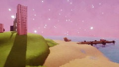 Ruckus just another natural dasaster remake