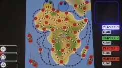 A screenshot taken in Dreams. 13 of 21.