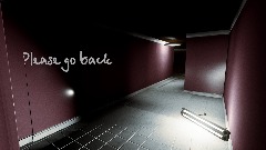 A screenshot taken in Dreams. 24 of 28.