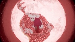 Sonic.EXE: Chaos Resurgence | Official Trailer