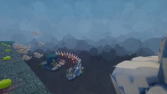 U2 Gaming Workshop 2022