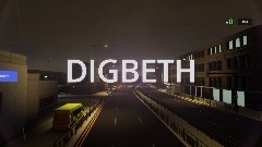 A screenshot taken in Dreams. 8 of 26.