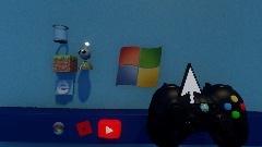 Windows 7