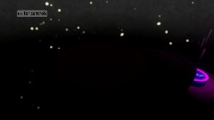 A screenshot taken in Dreams. 1 of 2.