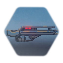 @SamCreeper07 Miscellaneous Pixel Art