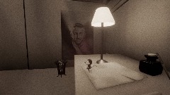 Walt Disney Studio 1928