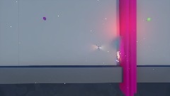 Remix of ALL UPGRADES