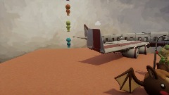 Remix of My Creation - 4/25/2023