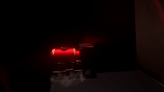 My Creation - 4/12/2023