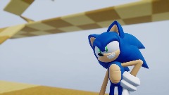 A screenshot taken in Dreams. 12 of 12.