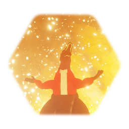 Ghost of godzilla ( red_dynamiter )