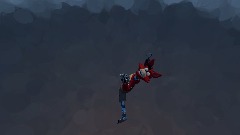 A screenshot taken in Dreams. 4 of 13.