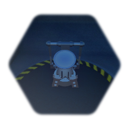 scream extractor series two