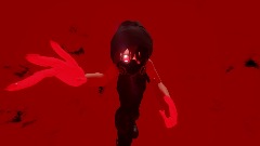 A screenshot taken in Dreams. 1 of 2.