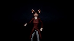 A screenshot taken in Dreams. 1 of 27.