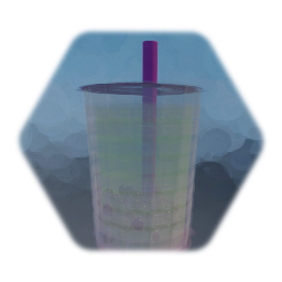 Boba