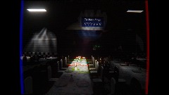 A screenshot taken in Dreams. 3 of 29.