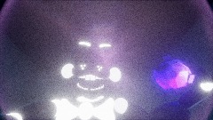 FNaF 1 Song Remix Short | The Living Tombstone