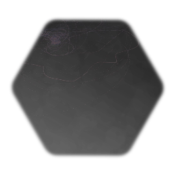 My Creation - 10/3/2021