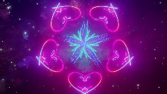 A screenshot taken in Dreams. 18 of 19.