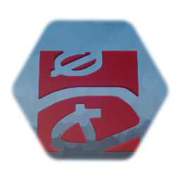 Disney Interactive logo 90's