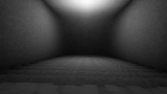 A screenshot taken in Dreams. 4 of 15.