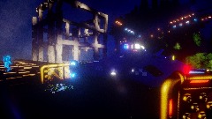 C.A.L (in development)