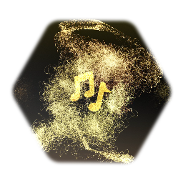 Cemetery Hill(unfinished)