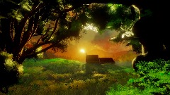A screenshot taken in Dreams. 14 of 30.