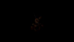 A screenshot taken in Dreams. 15 of 18.