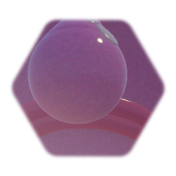 Blooket blobfish distraction