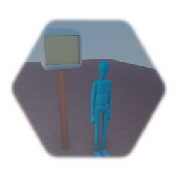 Recreation Day Night cycle chip