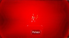 A screenshot taken in Dreams. 1 of 5.