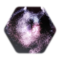 All my Import Requests!!!