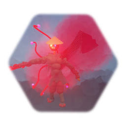 Absolute Garbage Reunite