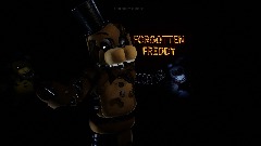 A screenshot taken in Dreams. 15 of 20.