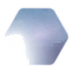 Cloudy
