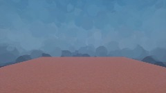 Моё творение — 3.8.2023