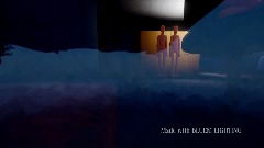 Quatro Ragdoll [player 1 ] [player 2 ] Ragdoll funny full .