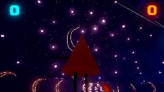 A screenshot taken in Dreams. 3 of 5.