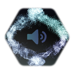 FnF Below the Depths - SINK