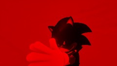 A screenshot taken in Dreams. 1 of 4.